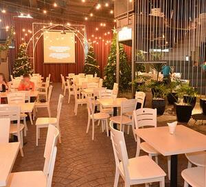 Egg Eight Gourmets Gala Reviews Bandar Sunway Selangor Zomato